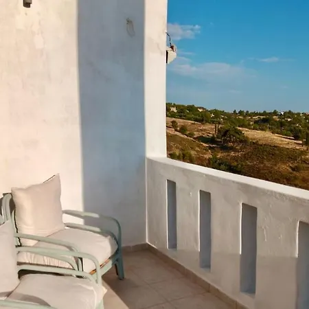 Mountain Pool House Villa Varnavas Exterior photo